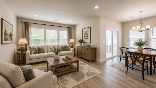 1248 Dutch Peak Property Photo 13