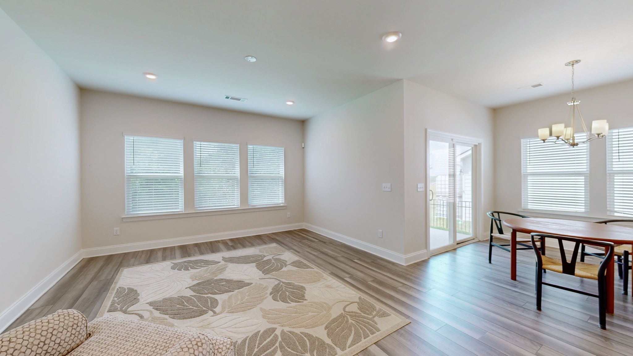 1248 Dutch Peak Property Photo 14