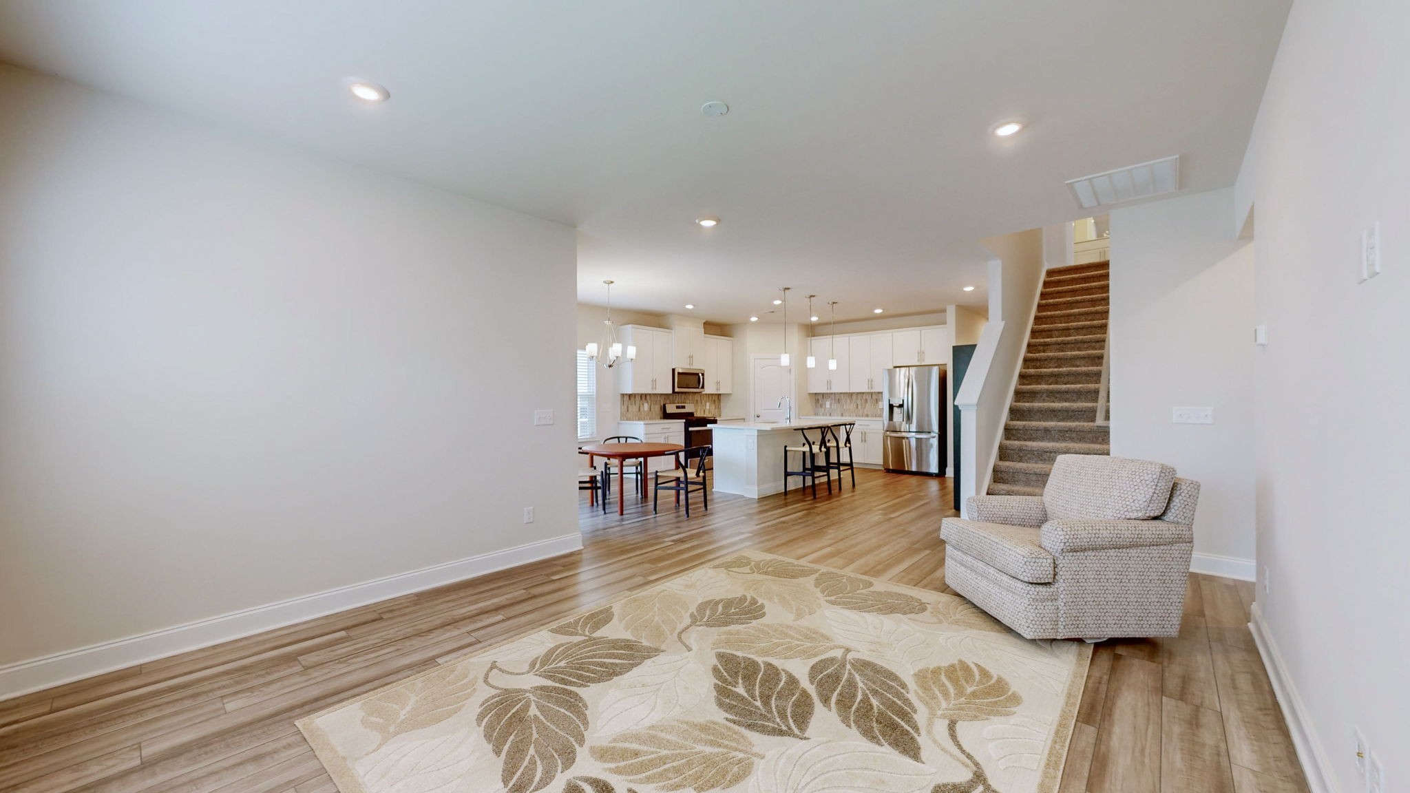 1248 Dutch Peak Property Photo 15