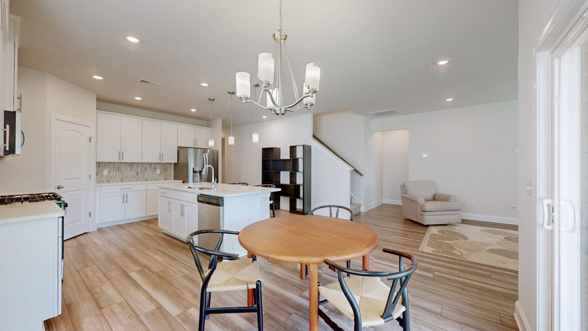1248 Dutch Peak Property Photo 16