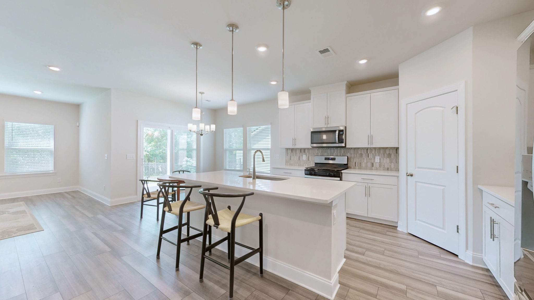 1248 Dutch Peak Property Photo 17