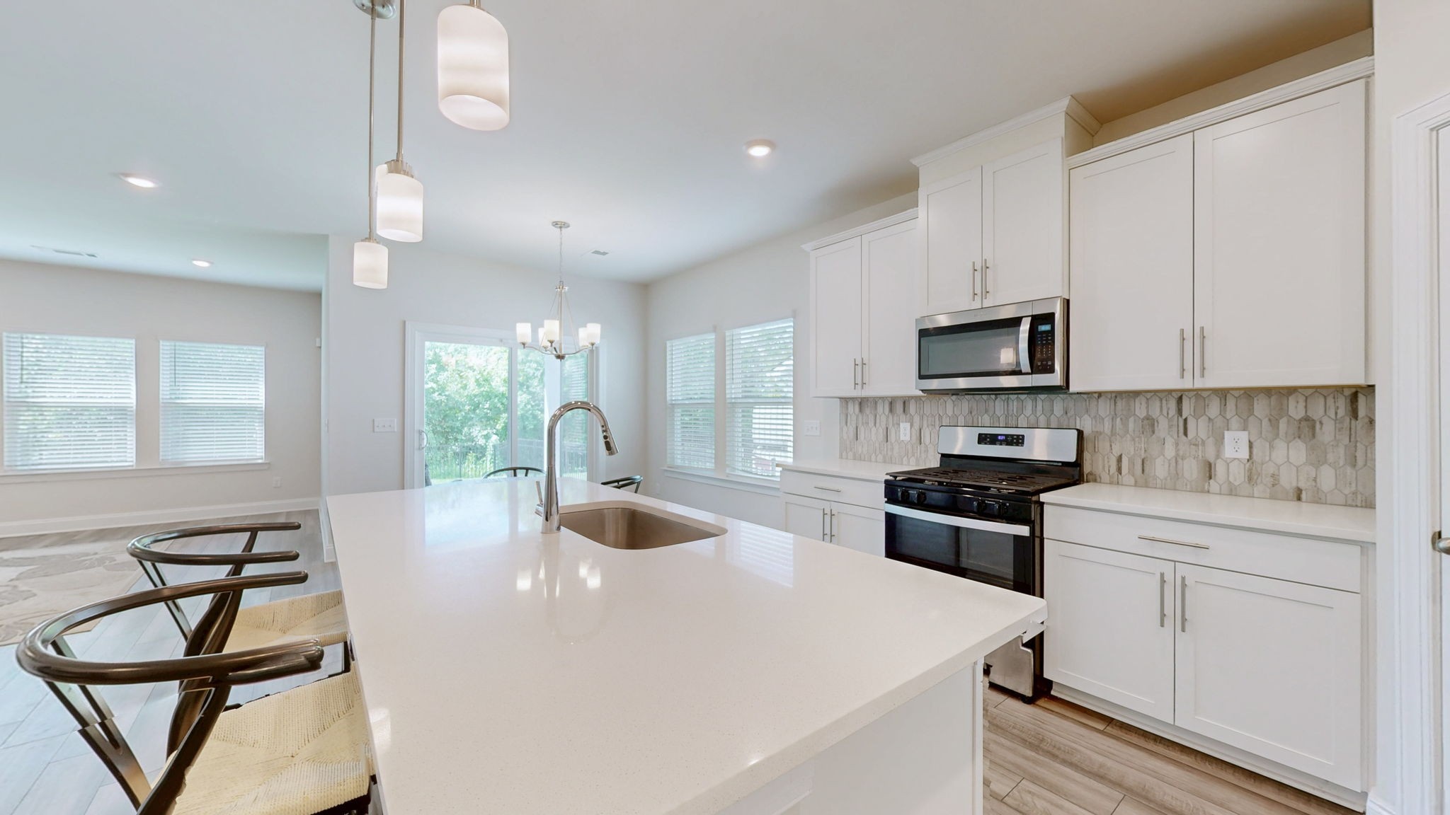 1248 Dutch Peak Property Photo 18
