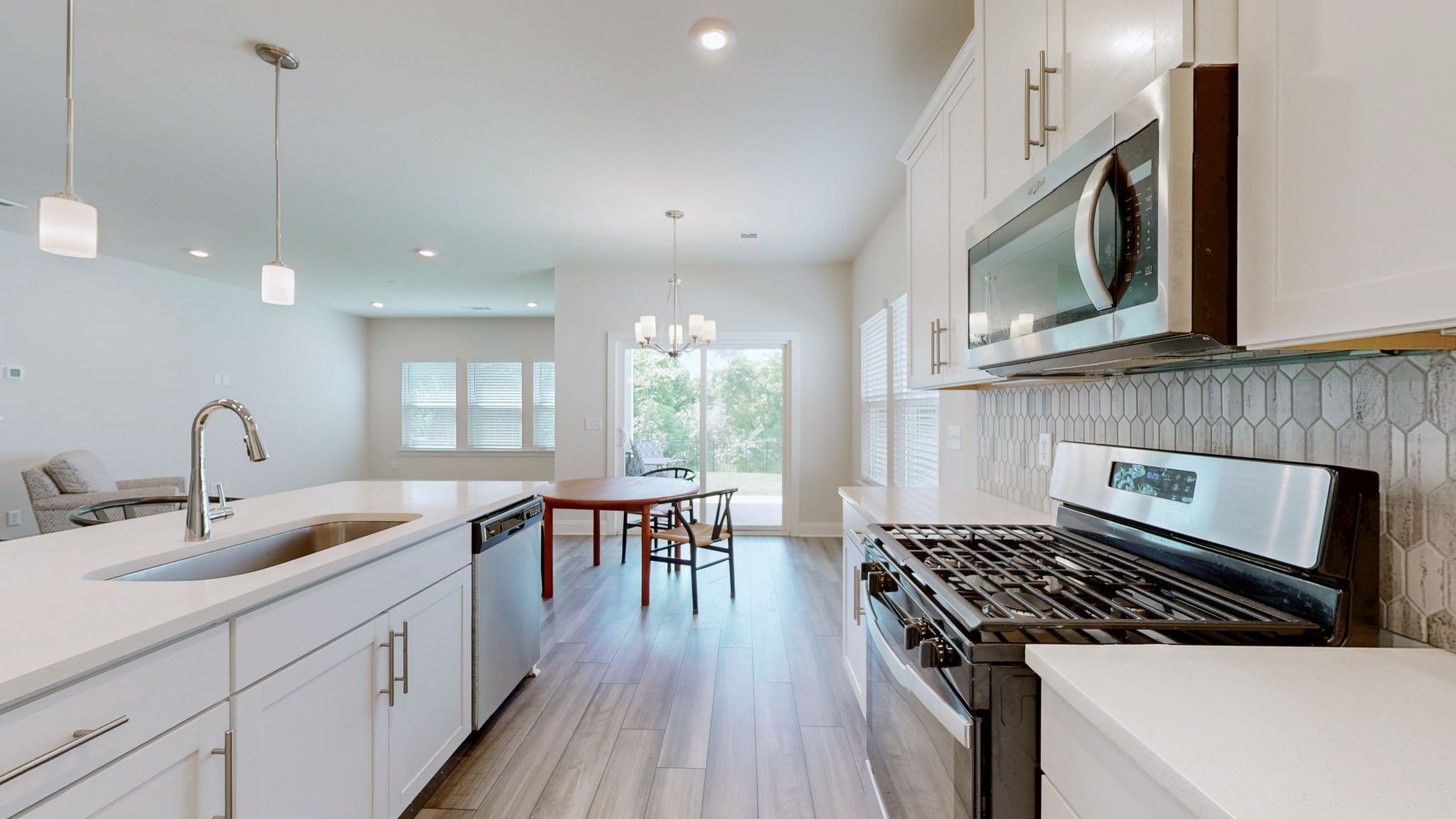 1248 Dutch Peak Property Photo 19