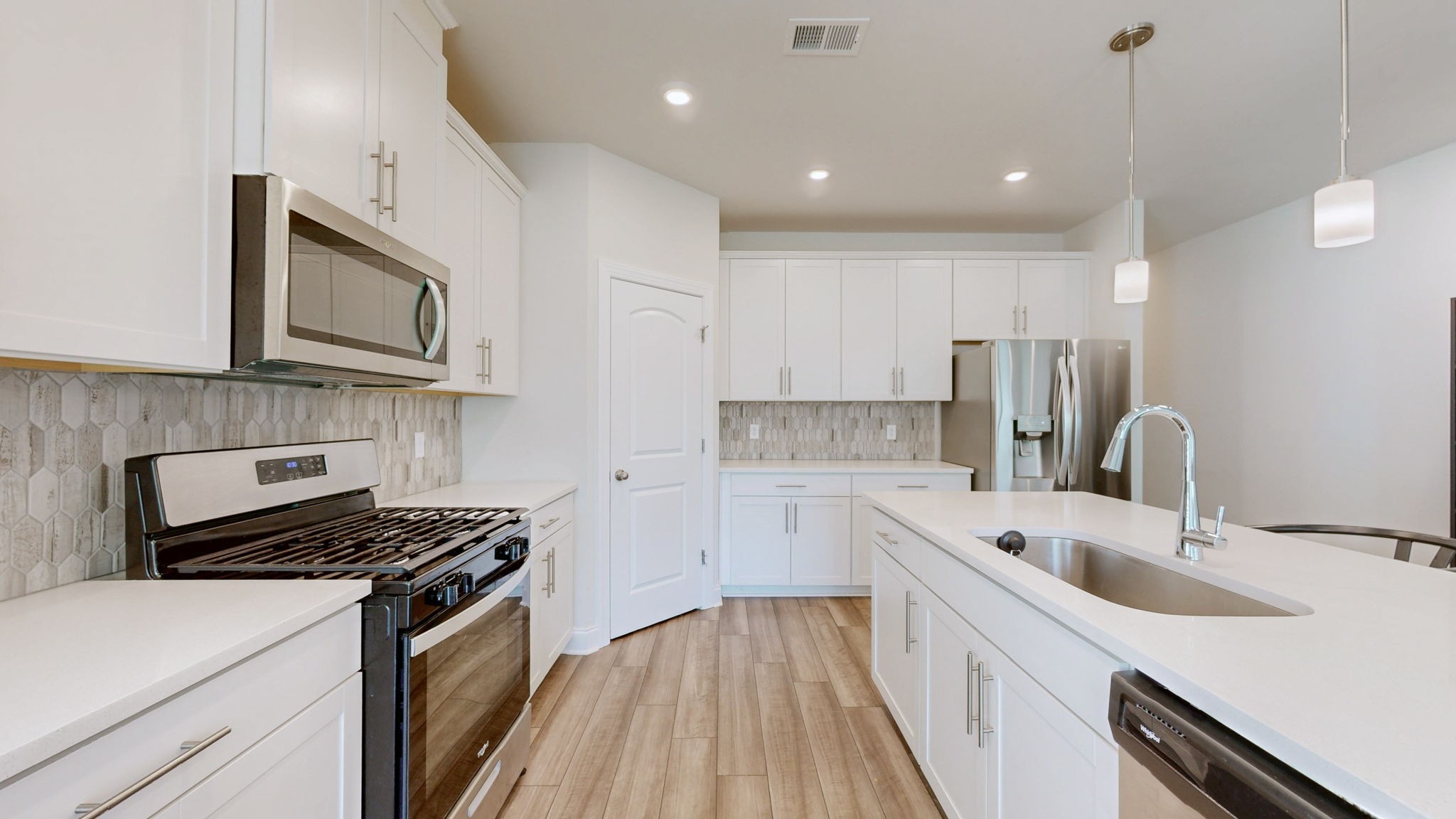 1248 Dutch Peak Property Photo 20
