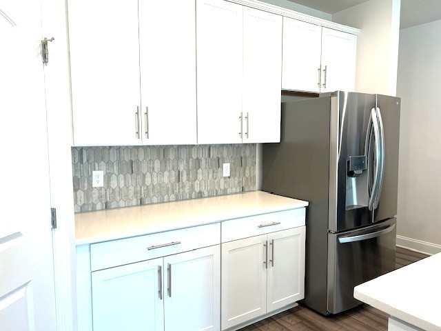 1248 Dutch Peak Property Photo 21