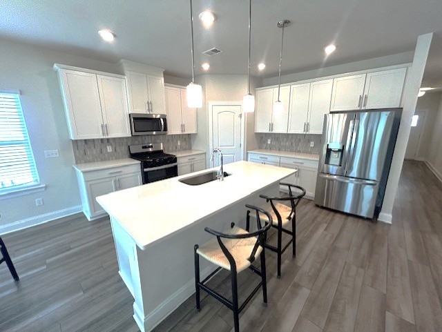 1248 Dutch Peak Property Photo 22