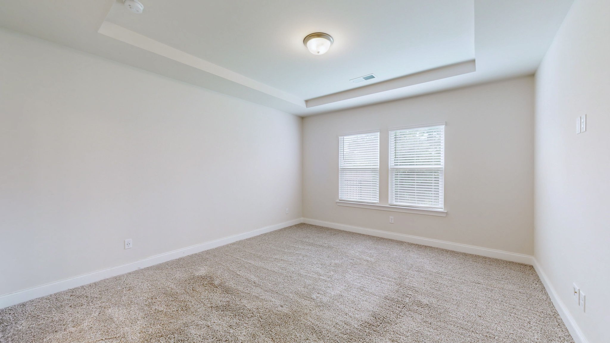 1248 Dutch Peak Property Photo 24