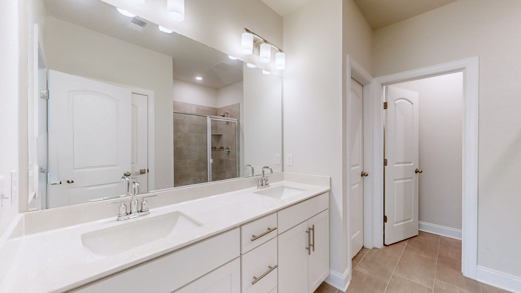 1248 Dutch Peak Property Photo 25