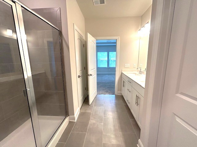 1248 Dutch Peak Property Photo 28