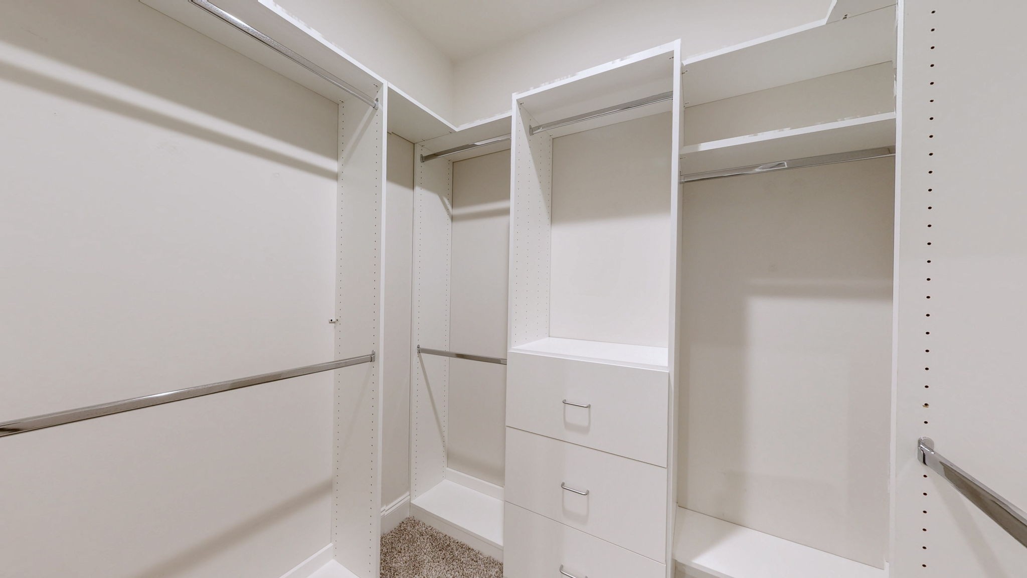 1248 Dutch Peak Property Photo 29