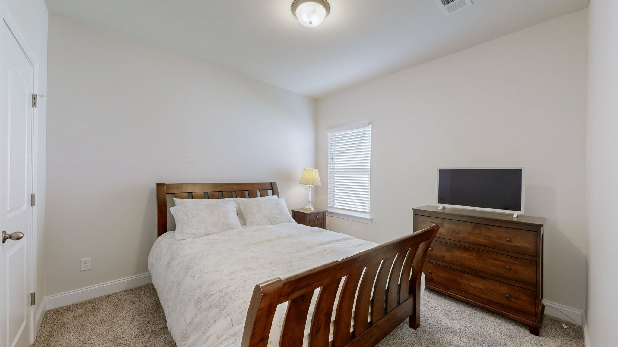 1248 Dutch Peak Property Photo 30