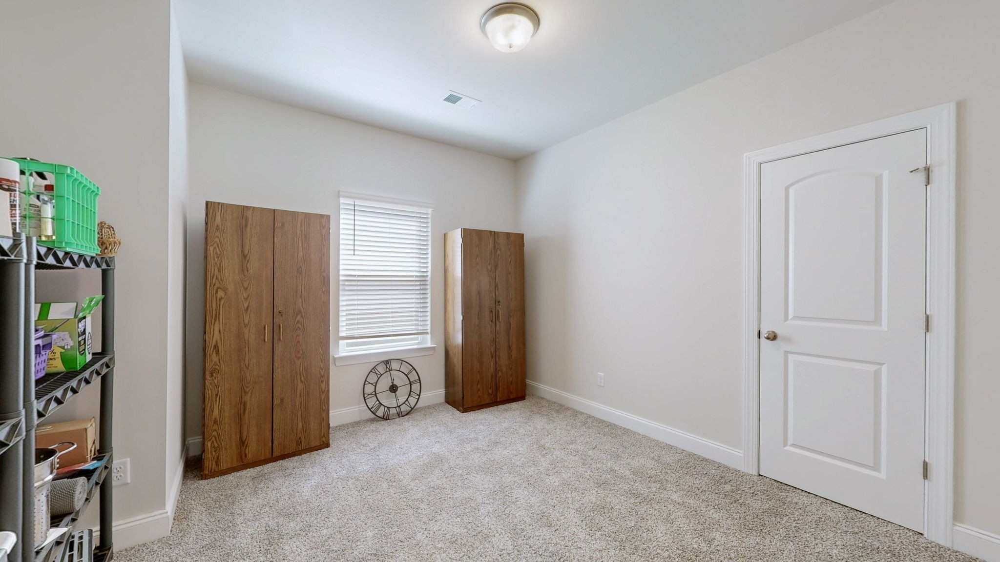 1248 Dutch Peak Property Photo 31