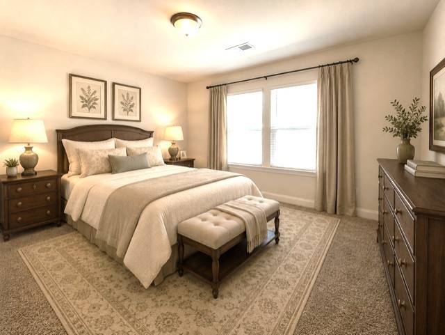 1248 Dutch Peak Property Photo 32