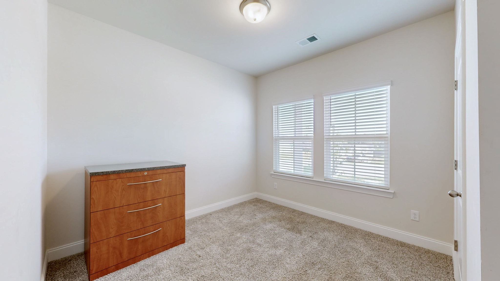 1248 Dutch Peak Property Photo 33