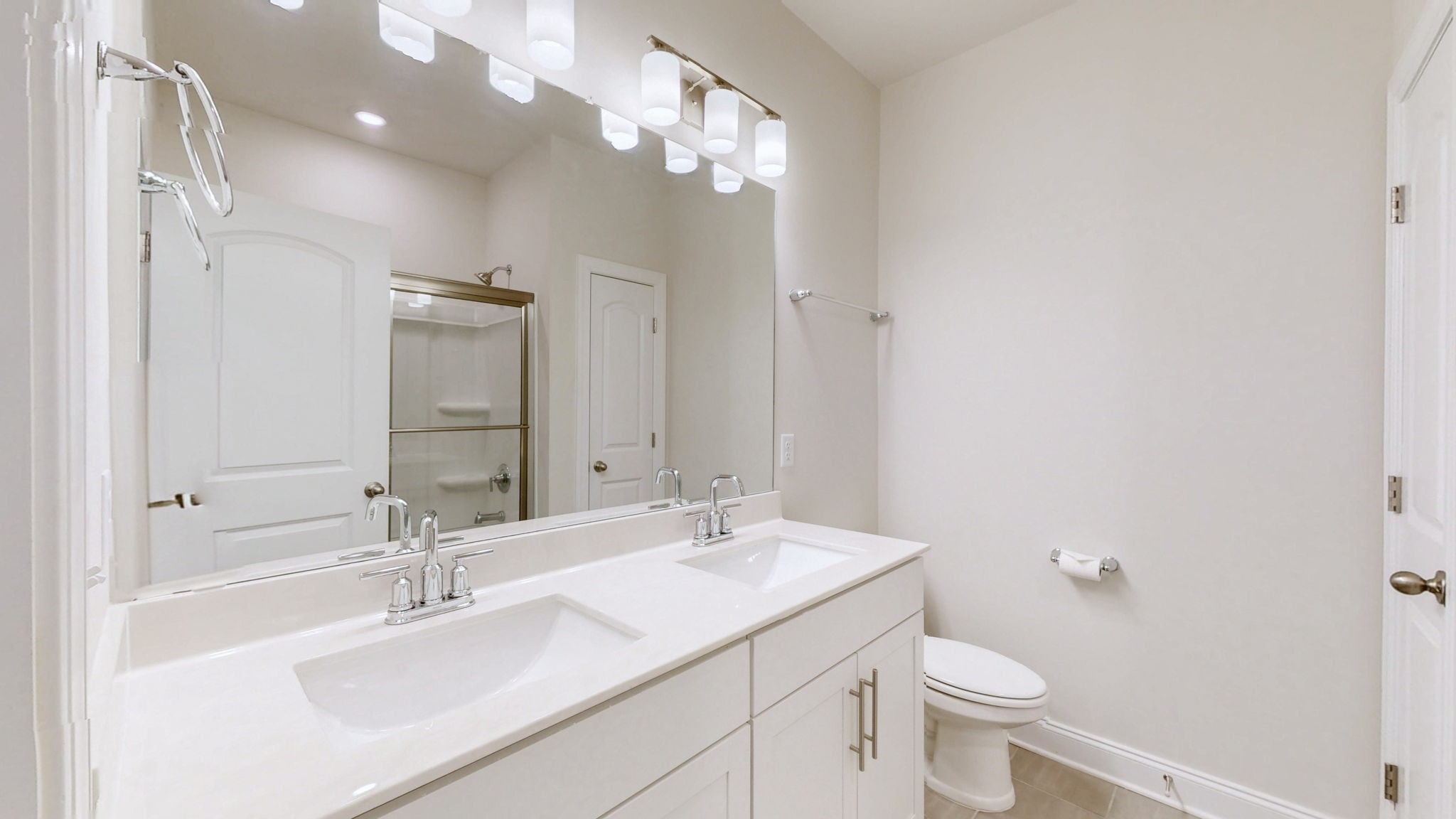 1248 Dutch Peak Property Photo 34