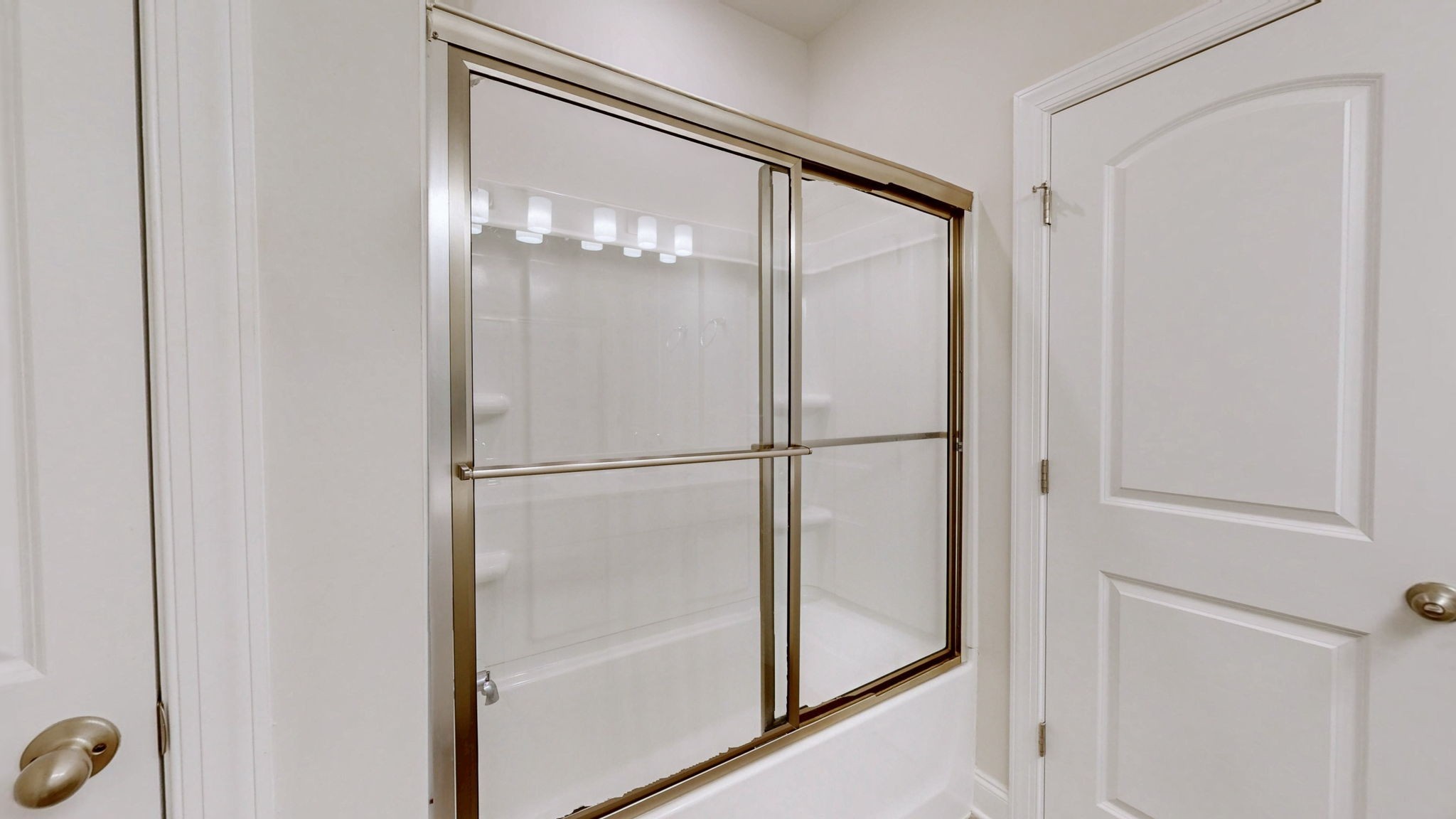 1248 Dutch Peak Property Photo 35