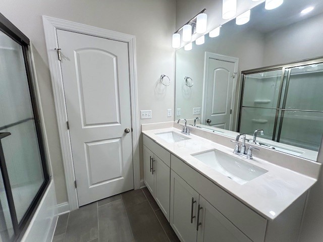 1248 Dutch Peak Property Photo 36