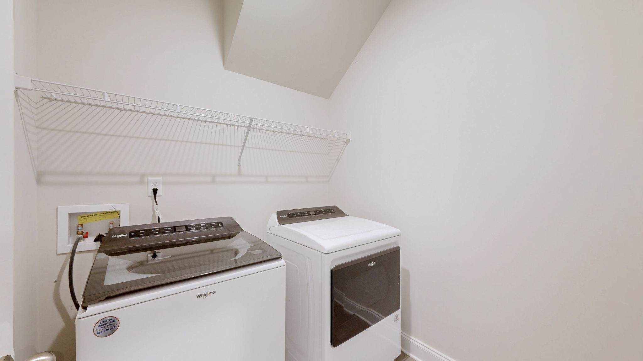 1248 Dutch Peak Property Photo 37