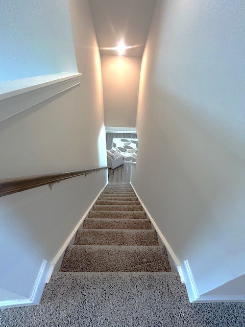 1248 Dutch Peak Property Photo 38