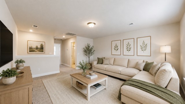 1248 Dutch Peak Property Photo 40