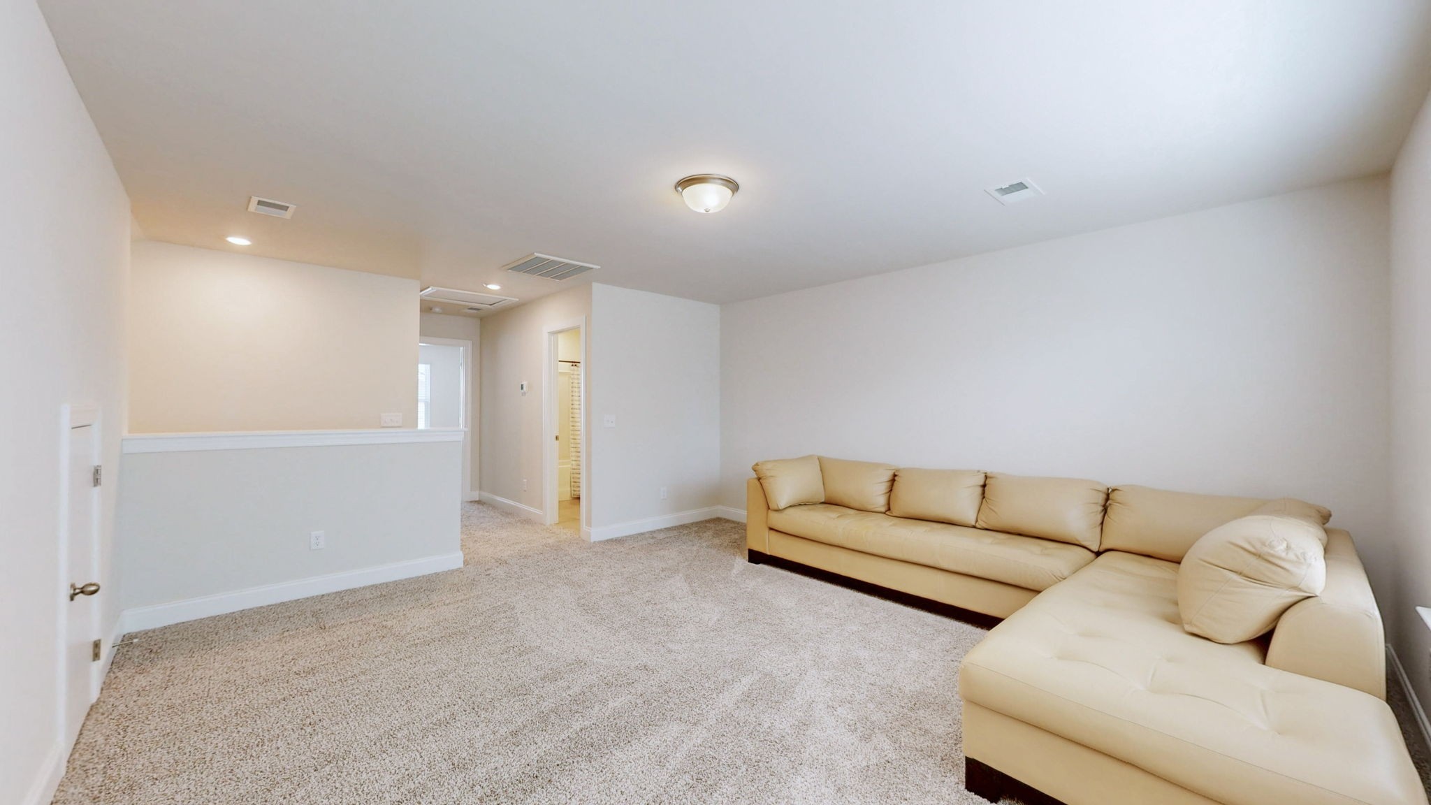1248 Dutch Peak Property Photo 41
