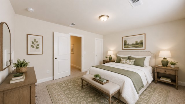 1248 Dutch Peak Property Photo 42