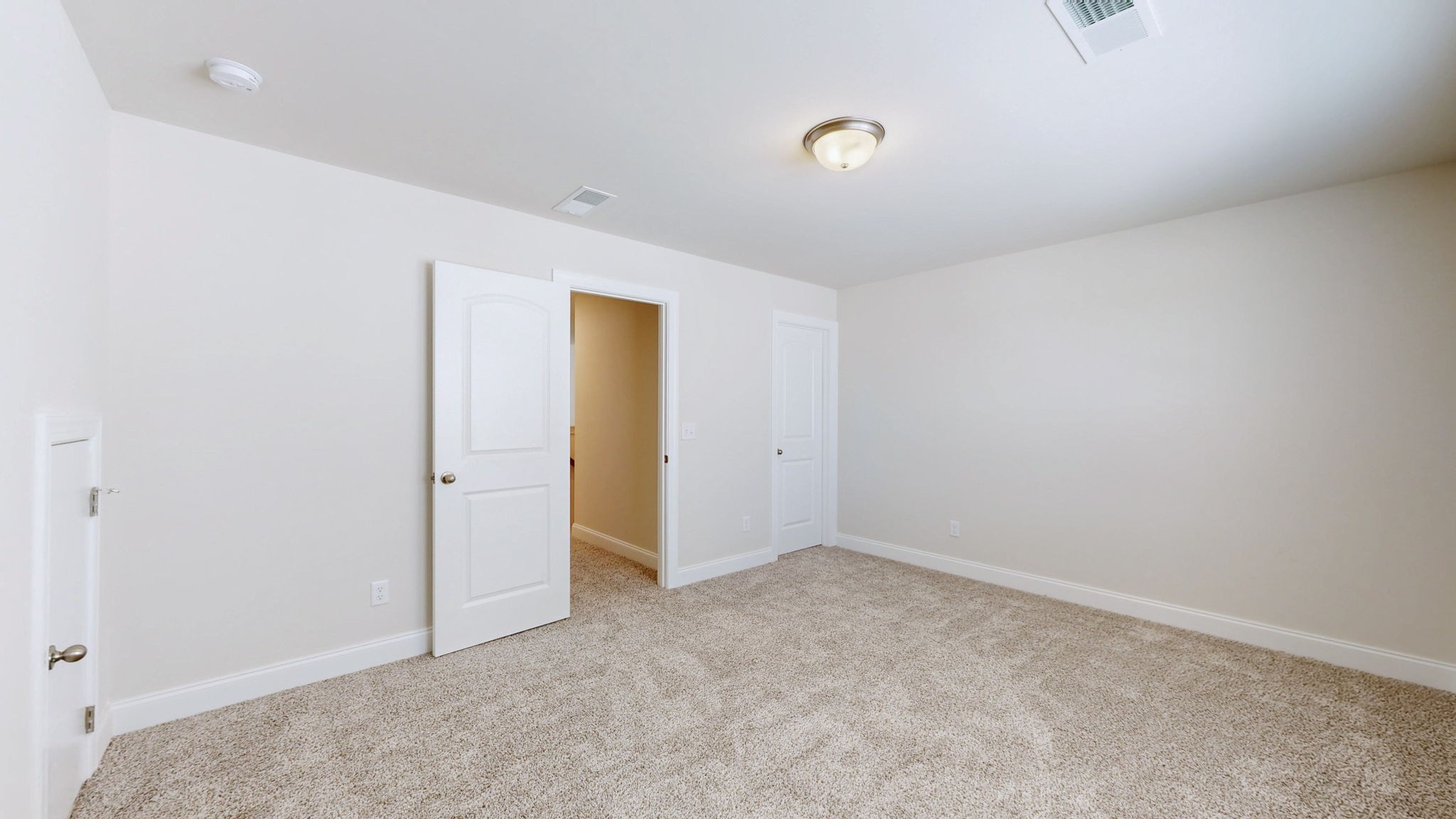 1248 Dutch Peak Property Photo 43