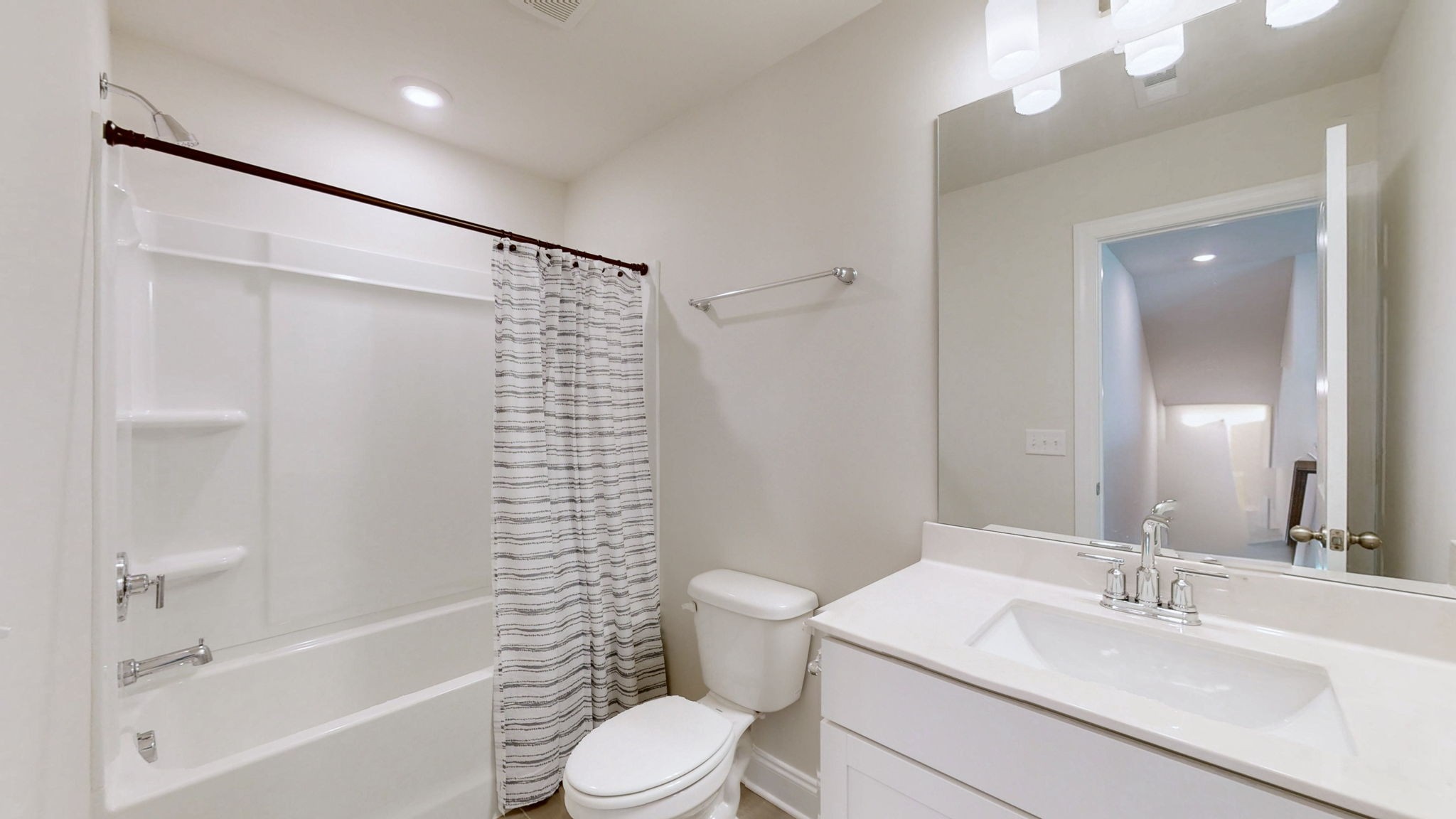 1248 Dutch Peak Property Photo 44