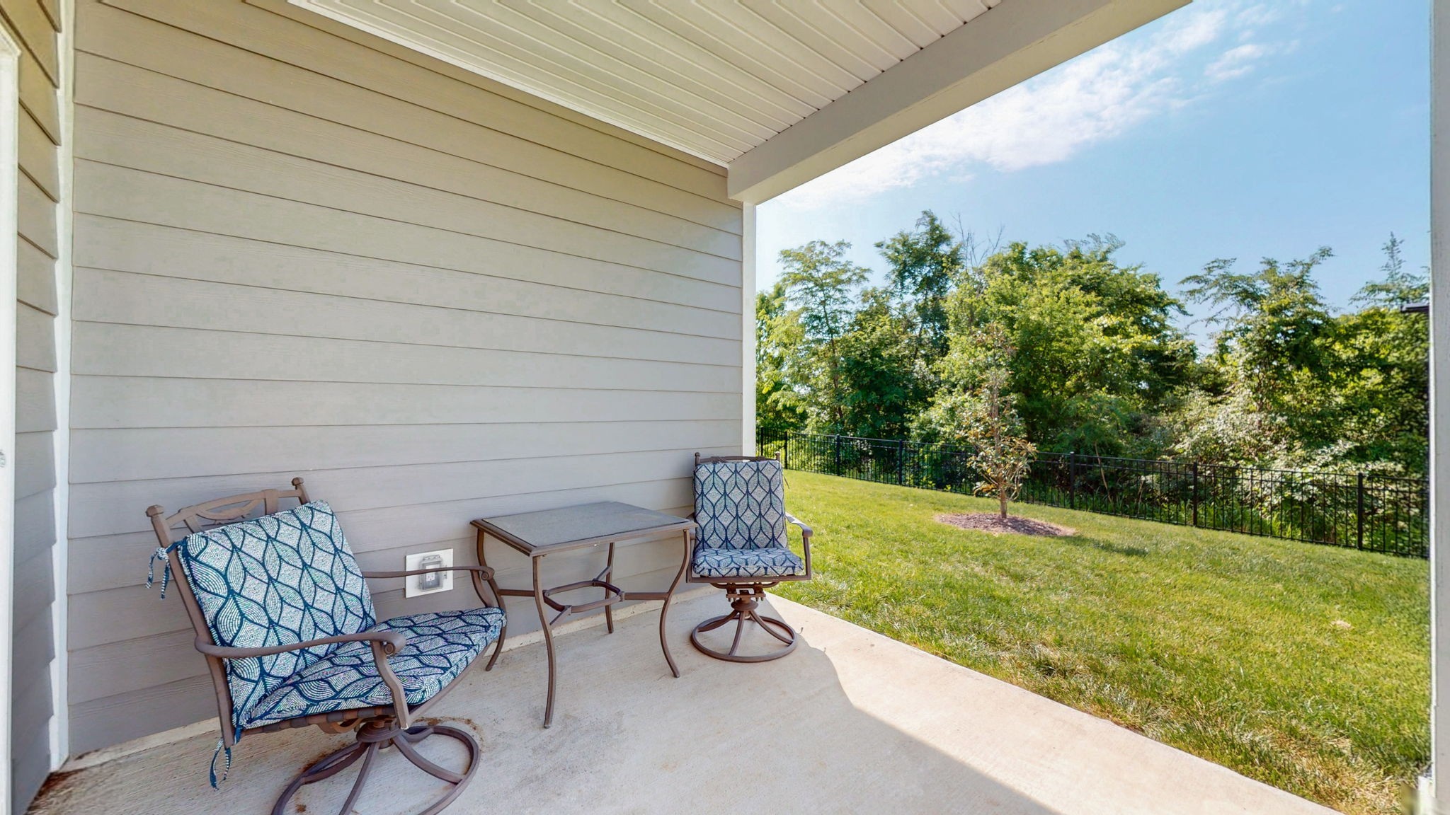 1248 Dutch Peak Property Photo 45