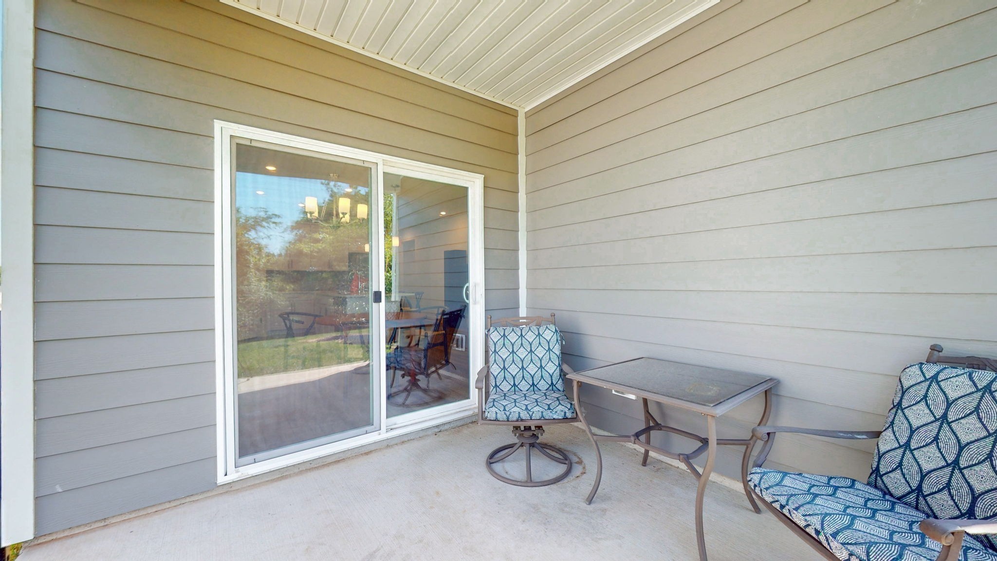 1248 Dutch Peak Property Photo 46