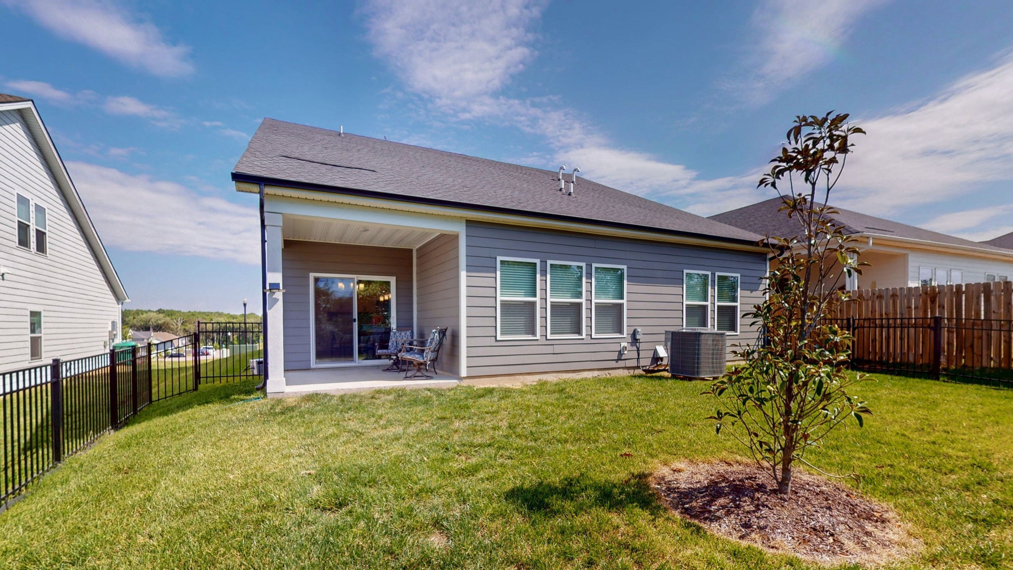 1248 Dutch Peak Property Photo 47
