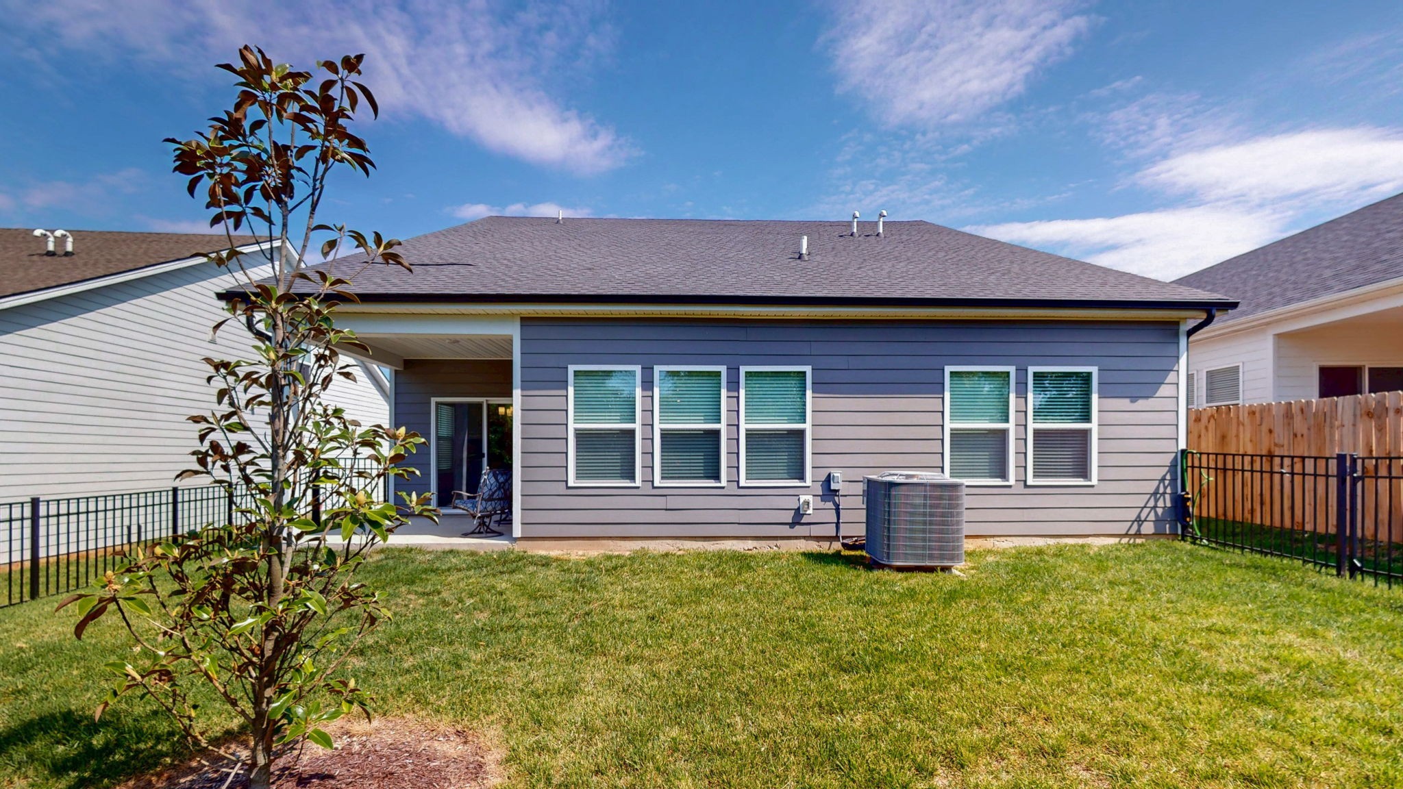 1248 Dutch Peak Property Photo 48