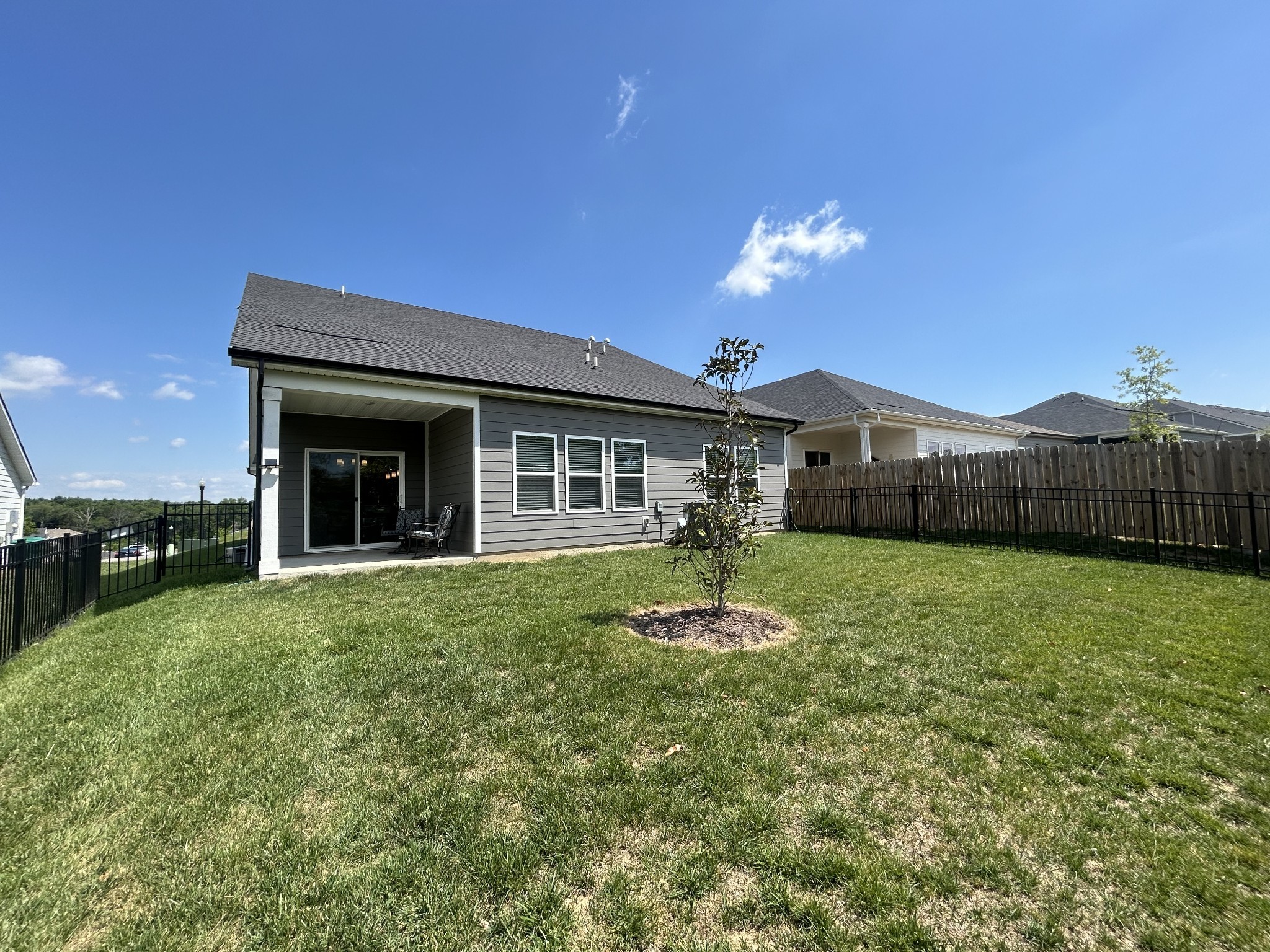 1248 Dutch Peak Property Photo 49