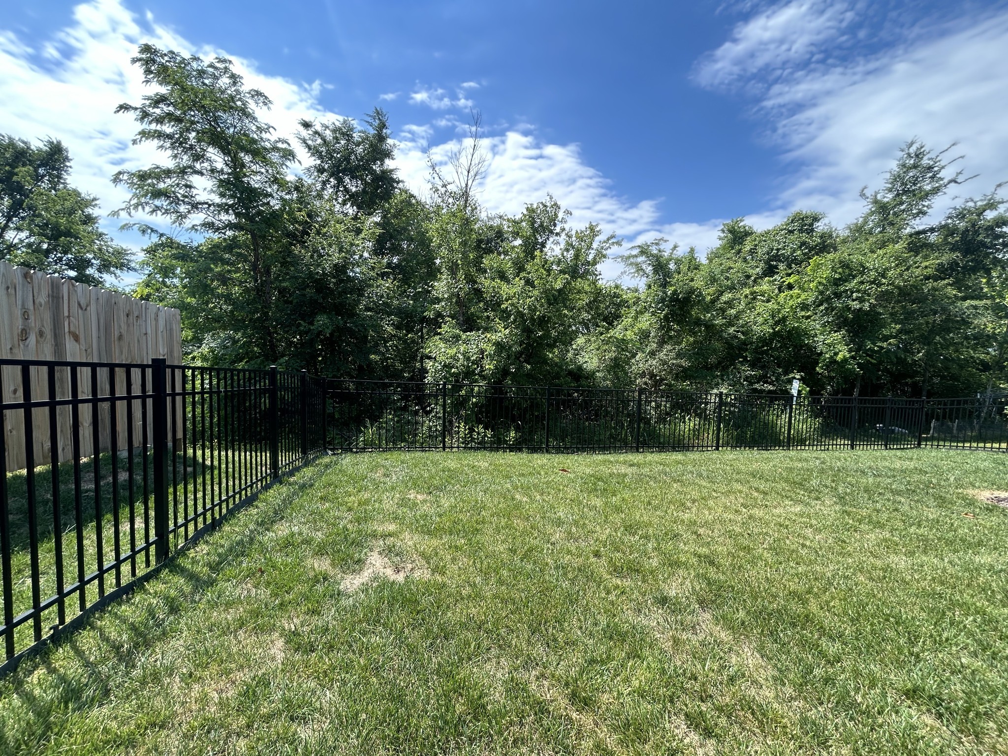 1248 Dutch Peak Property Photo 50