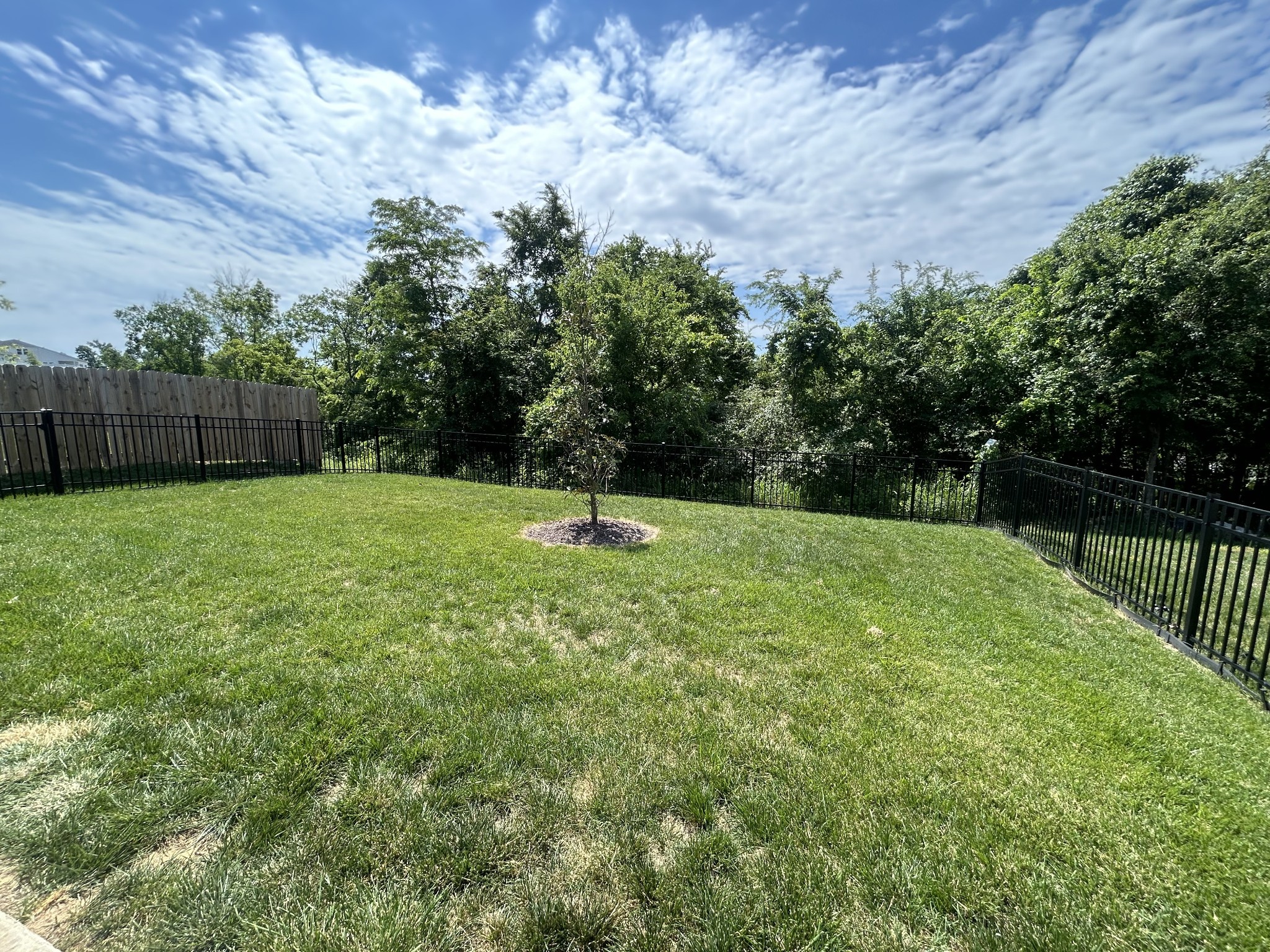 1248 Dutch Peak Property Photo 51