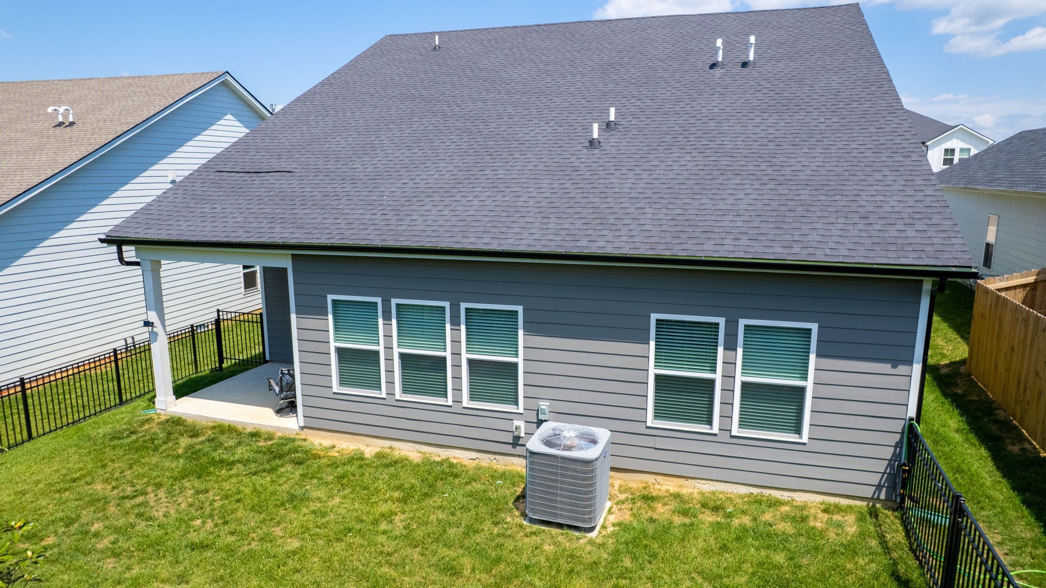1248 Dutch Peak Property Photo 52