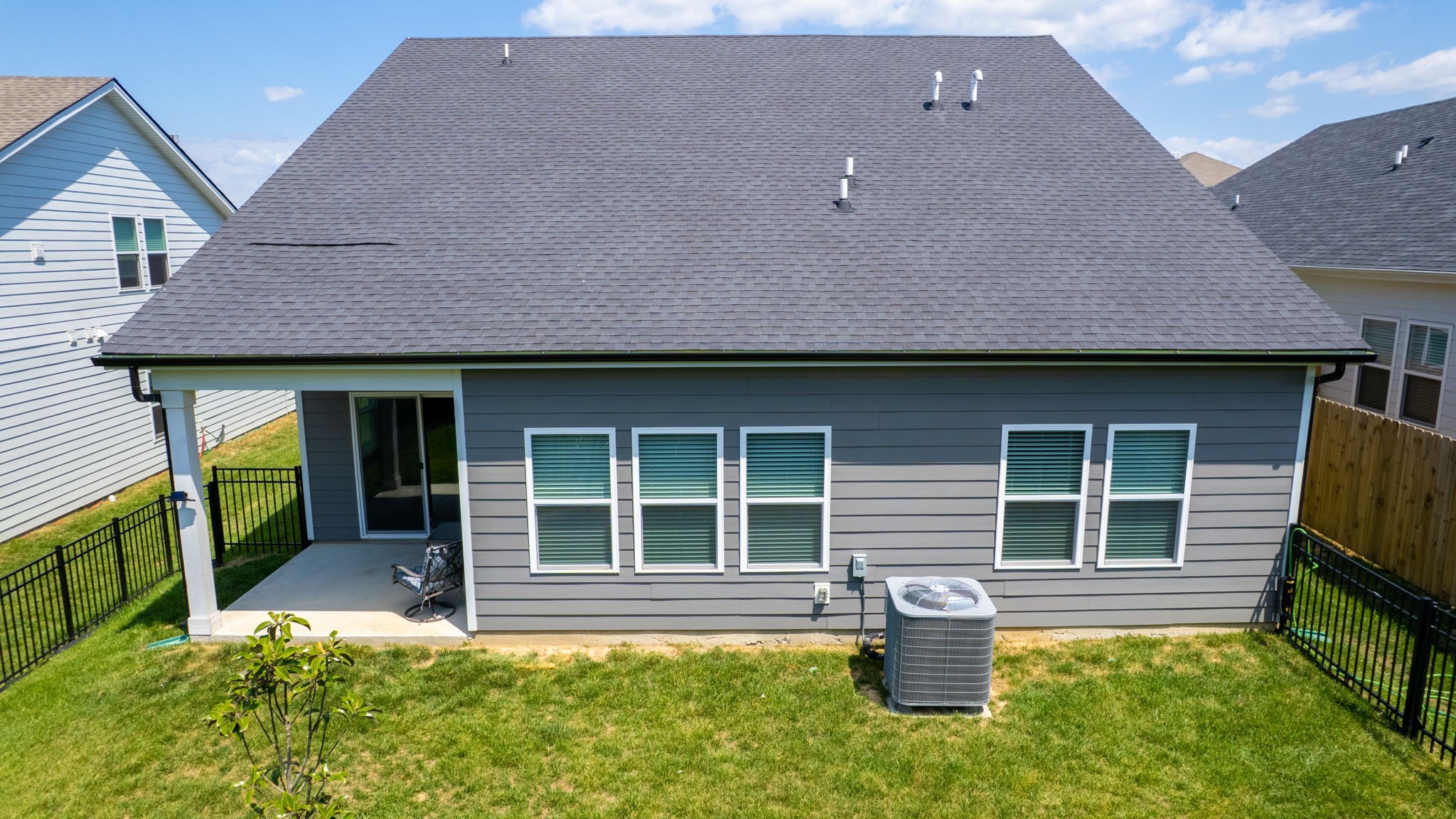 1248 Dutch Peak Property Photo 53