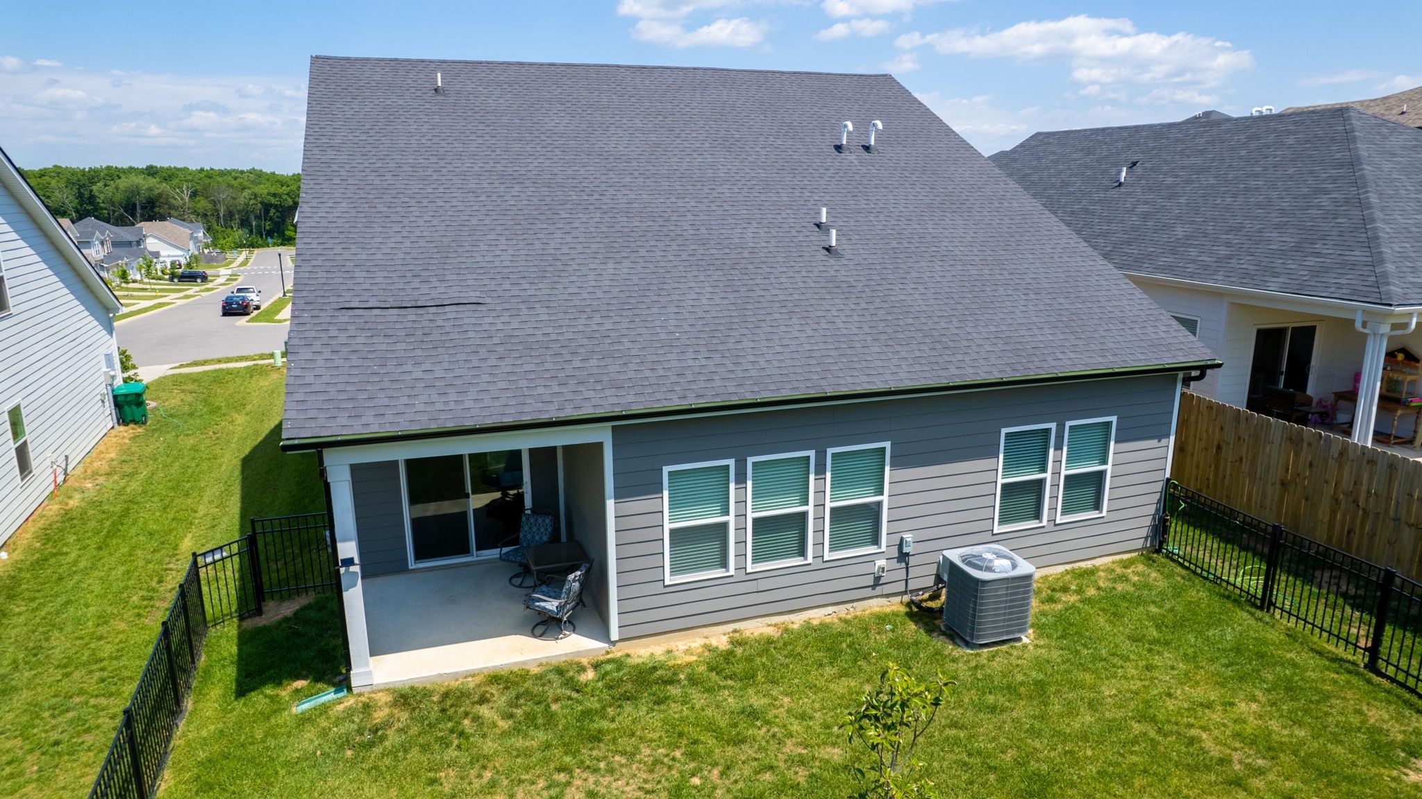 1248 Dutch Peak Property Photo 54