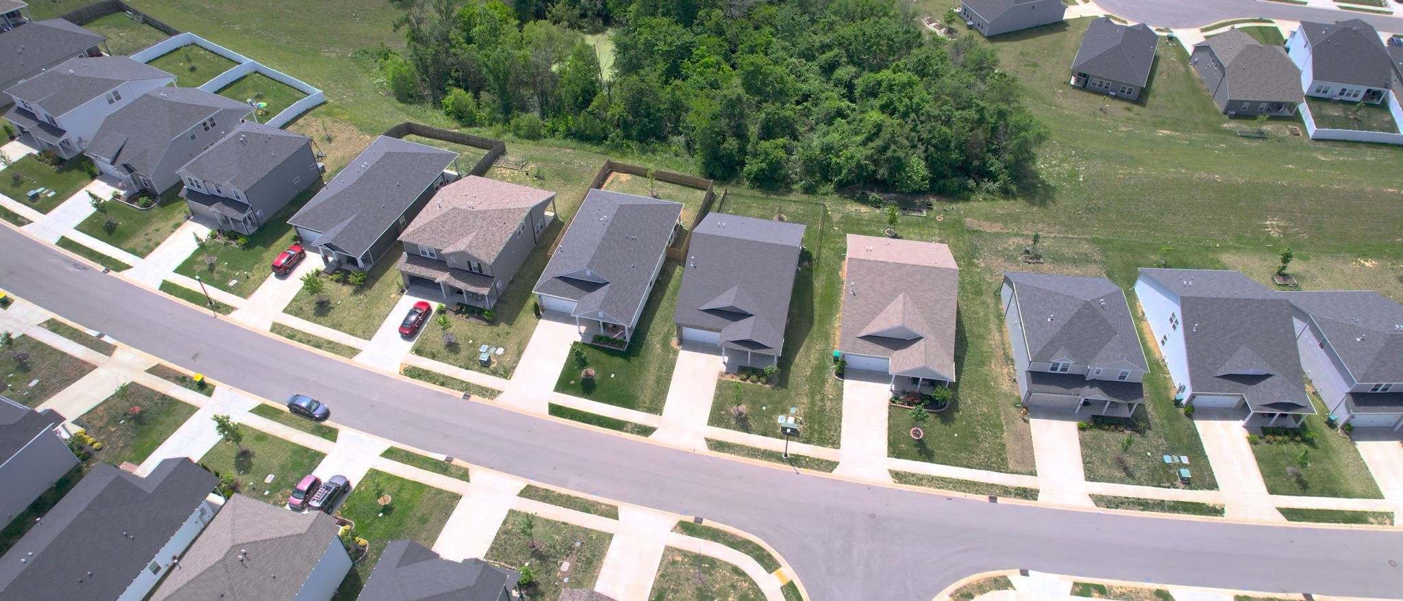 1248 Dutch Peak Property Photo 56