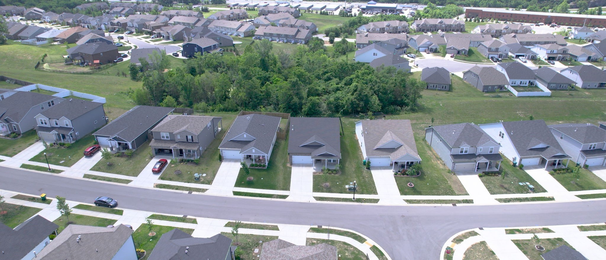 1248 Dutch Peak Property Photo 57
