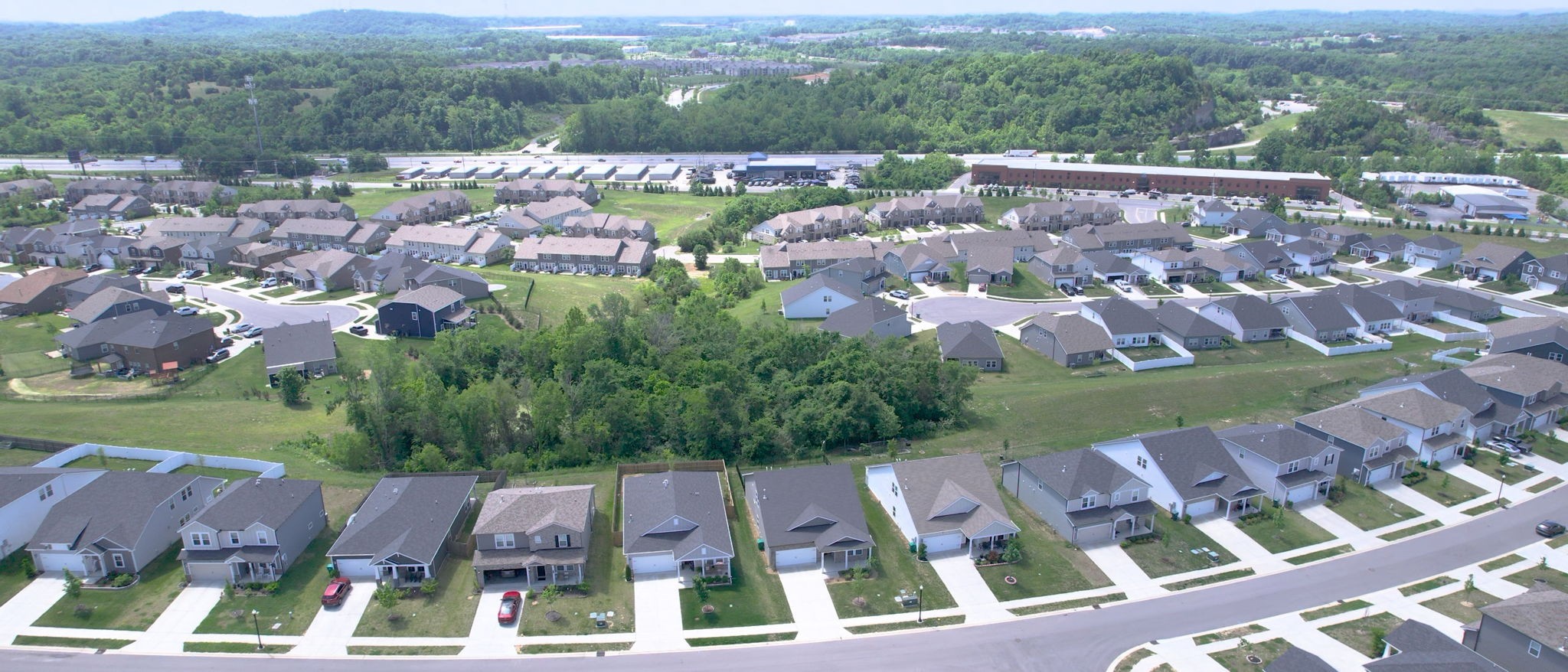 1248 Dutch Peak Property Photo 58