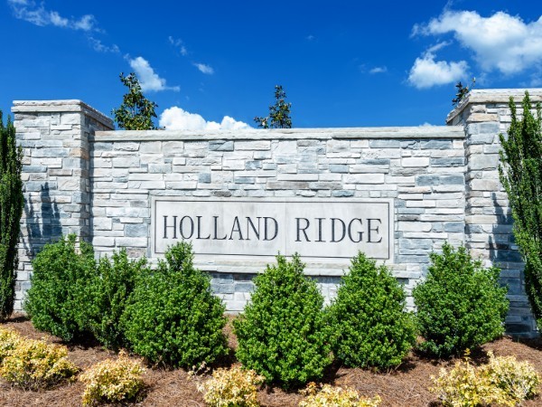 1248 Dutch Peak Property Photo 59