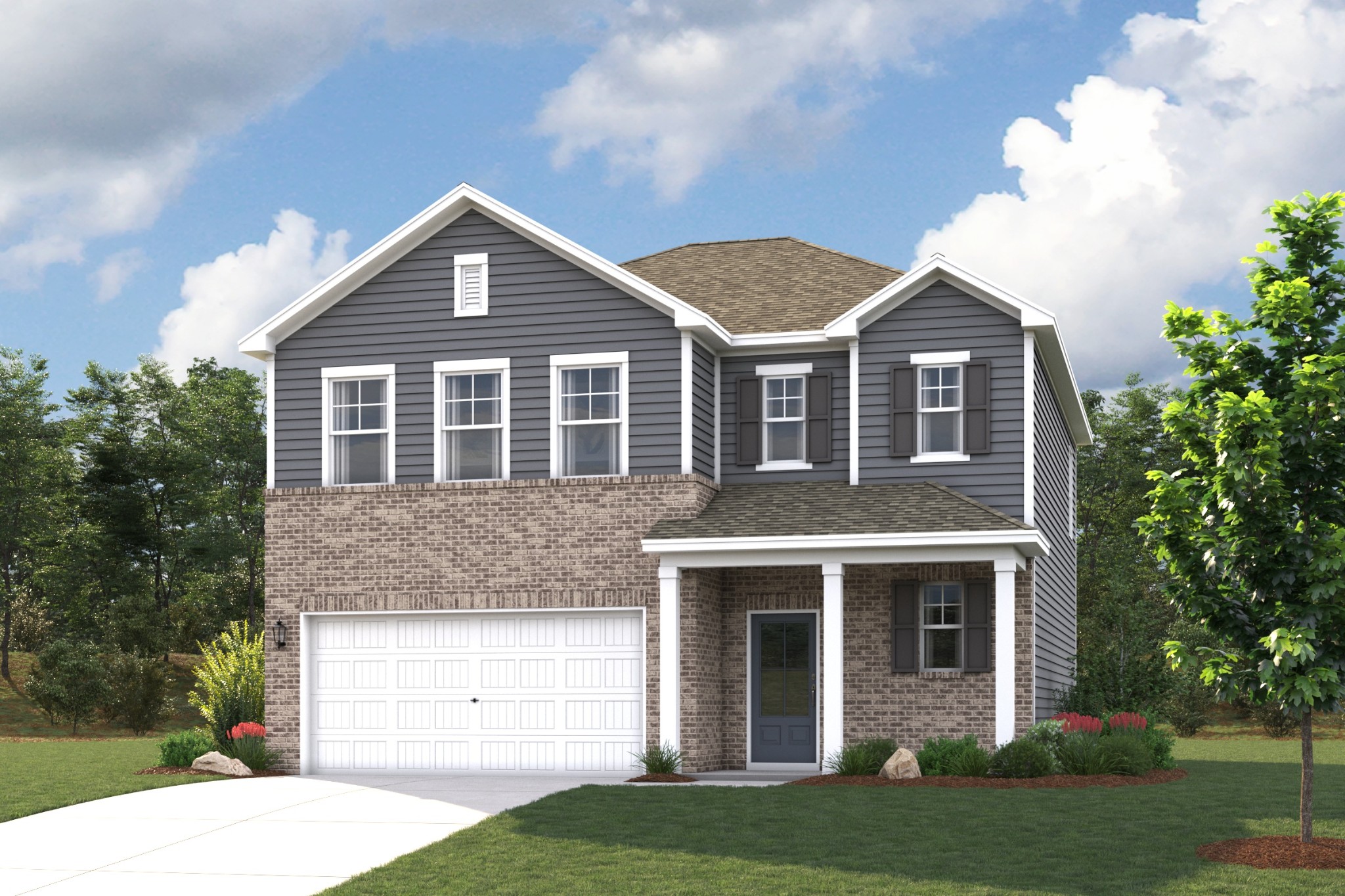 1012 Hittinger Dr Property Photo 1