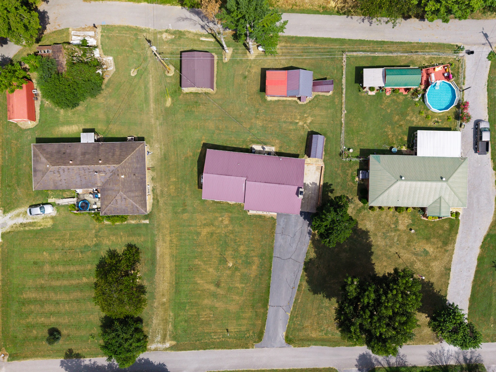 88 Kitty St Property Photo 3