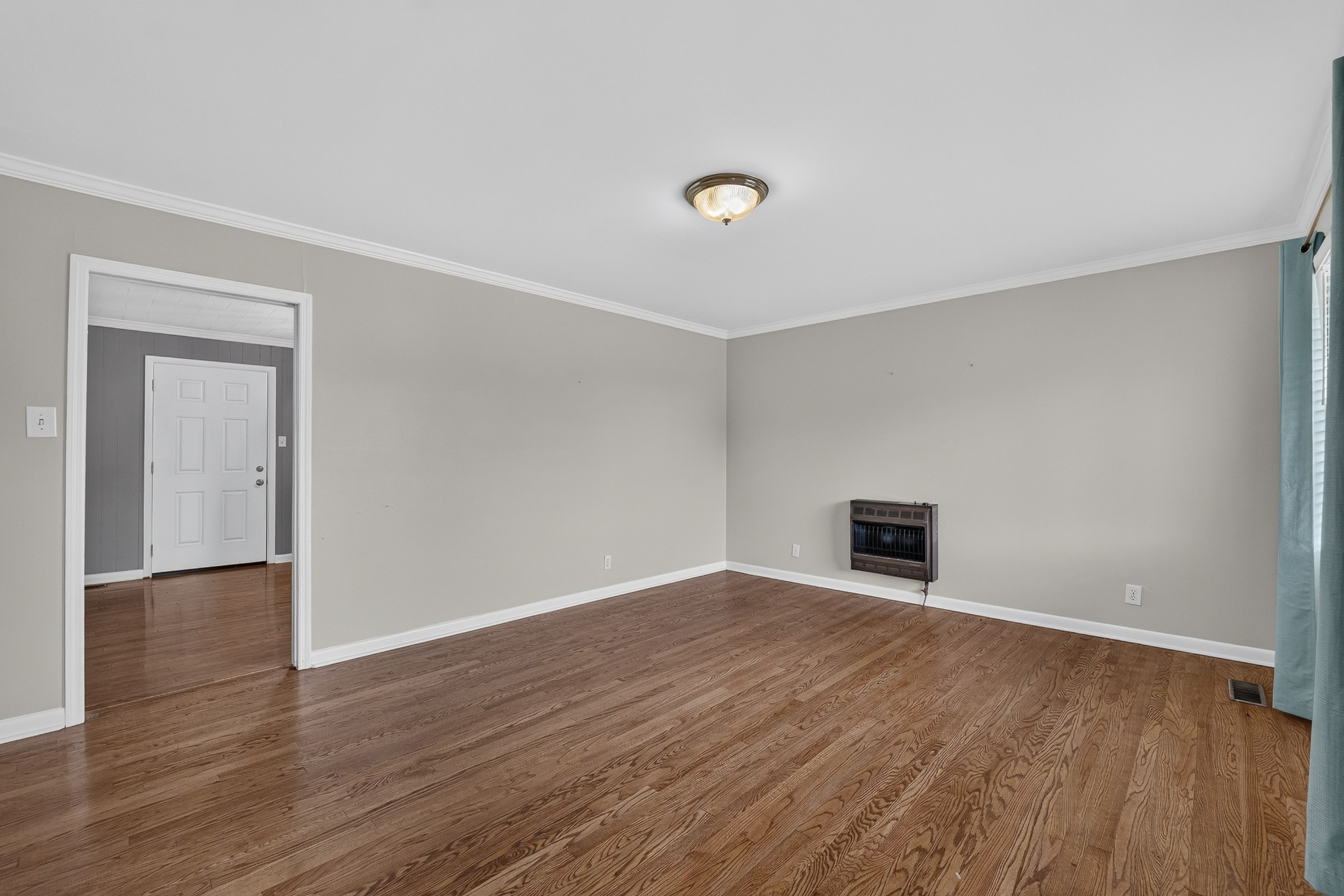 88 Kitty St Property Photo 5