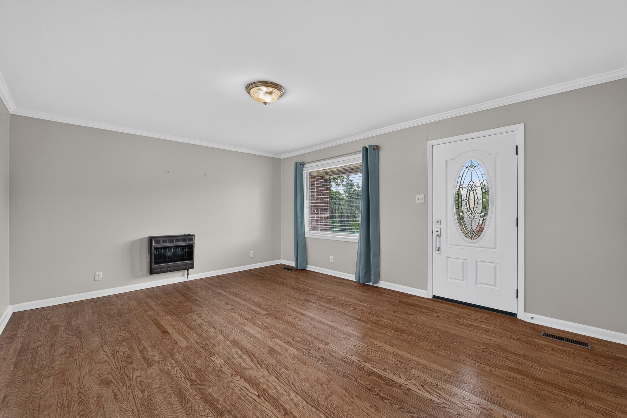 88 Kitty St Property Photo 8