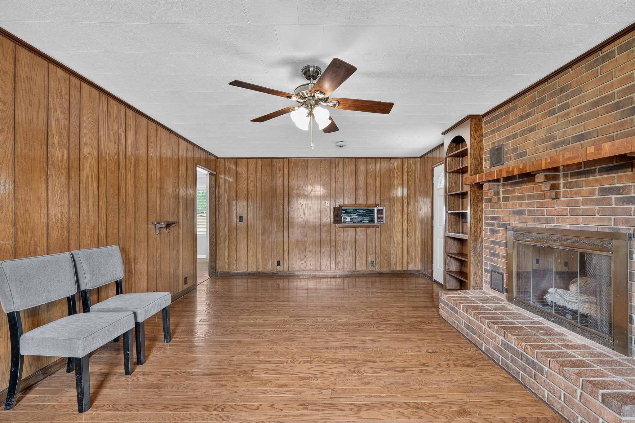 88 Kitty St Property Photo 20