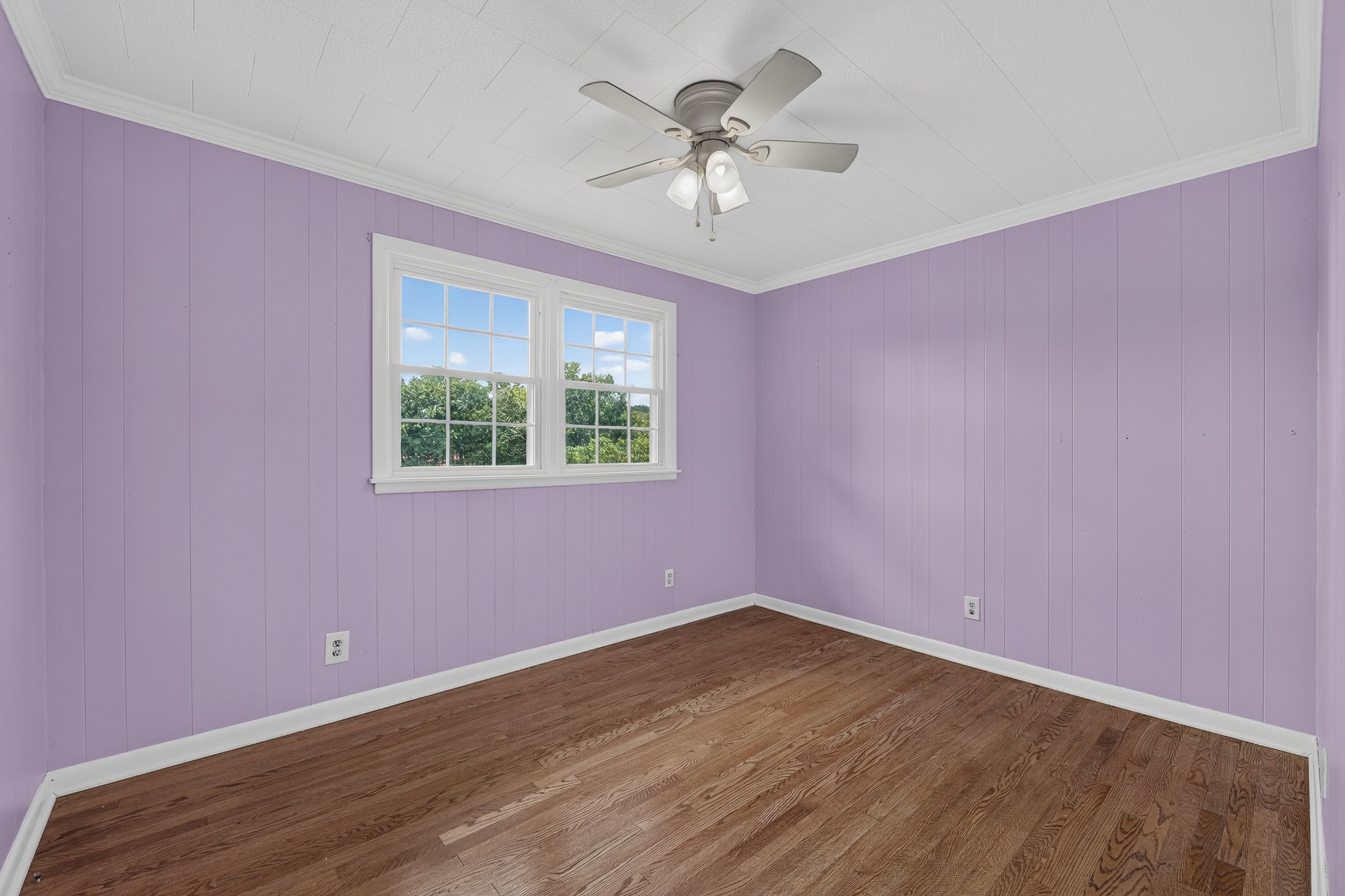 88 Kitty St Property Photo 21