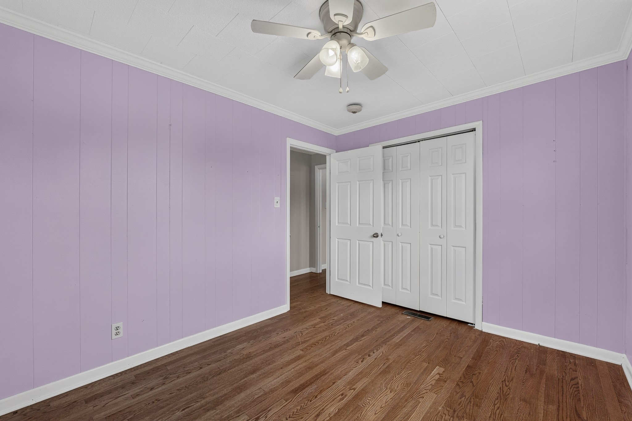 88 Kitty St Property Photo 22