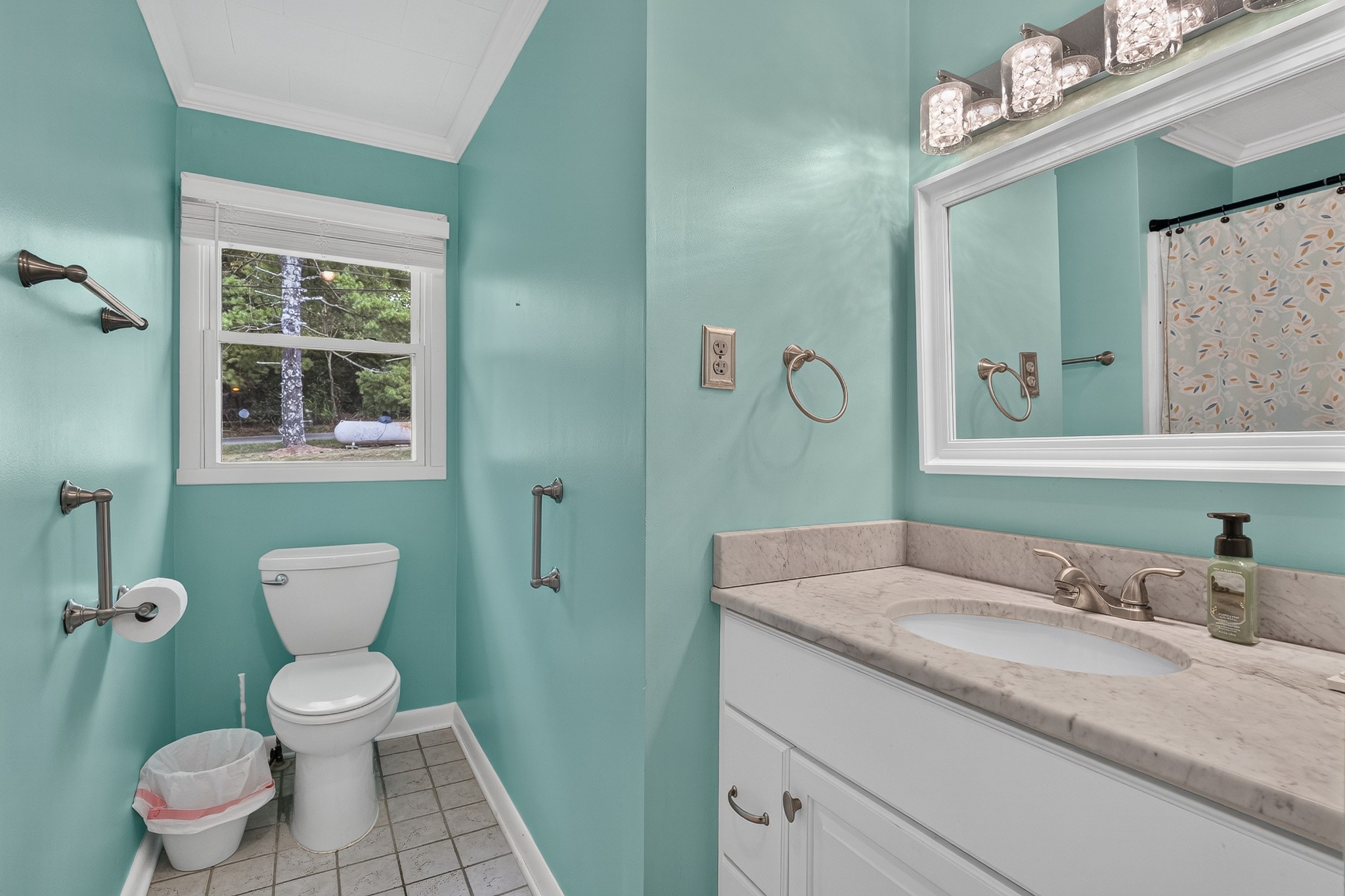88 Kitty St Property Photo 24